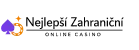 Logo www.dopenezenky.cz