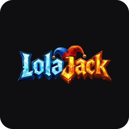 LolaJack